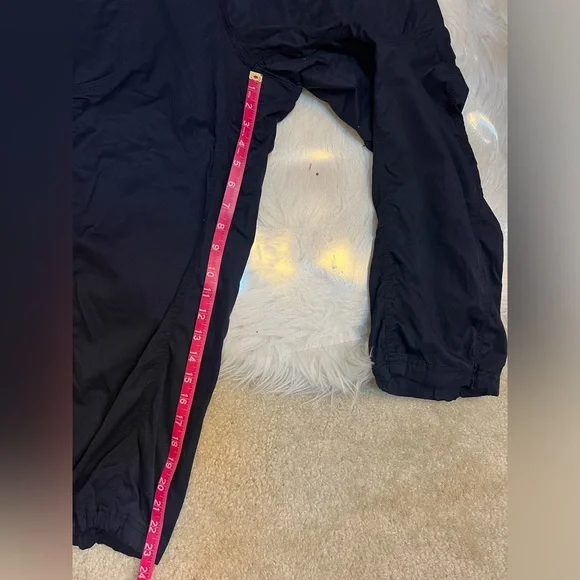 The North Face Womans pants | Size XXL/TTG - Picture 6 of 10